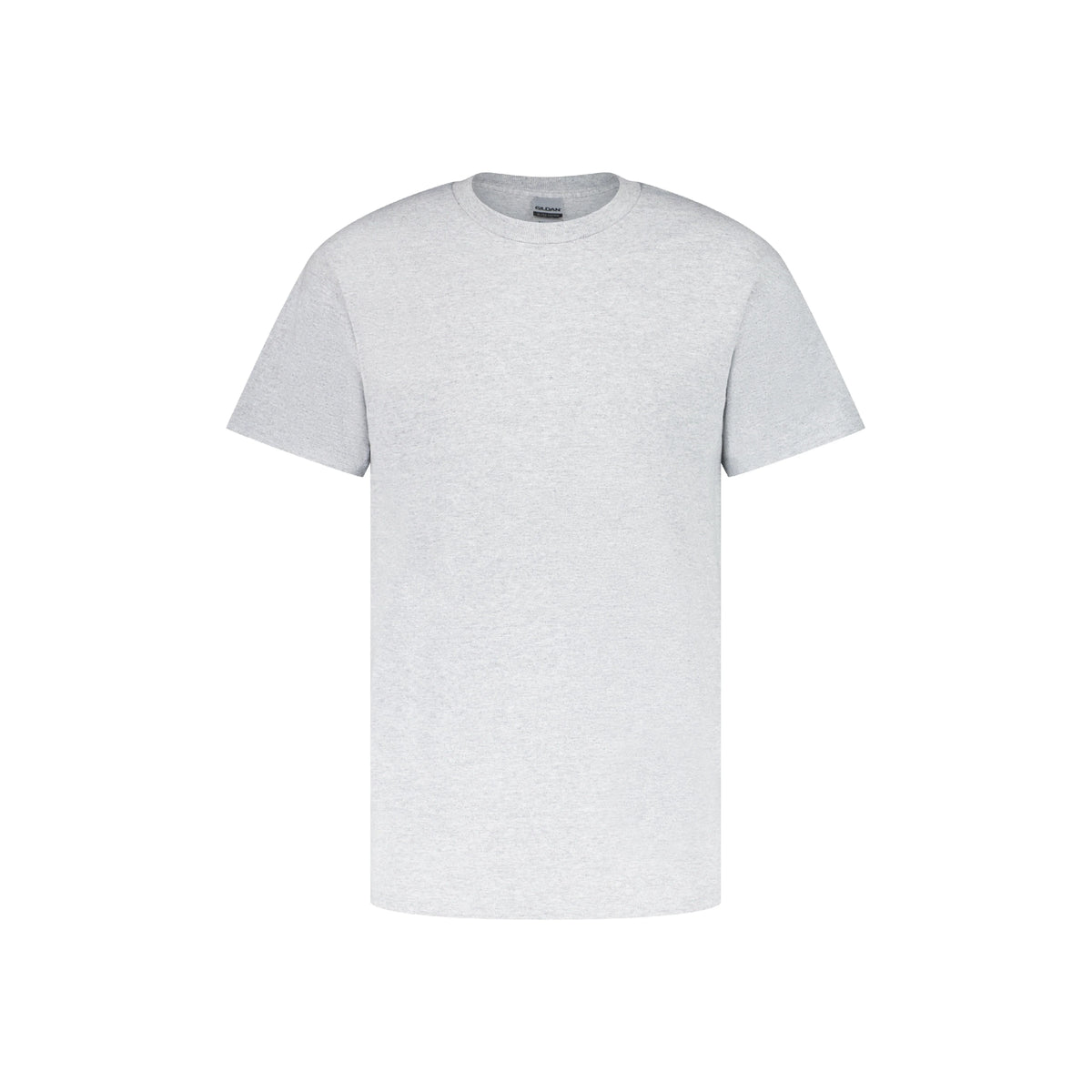 ENSEMBLE SHORT JOGGING NOIR + T-SHIRT