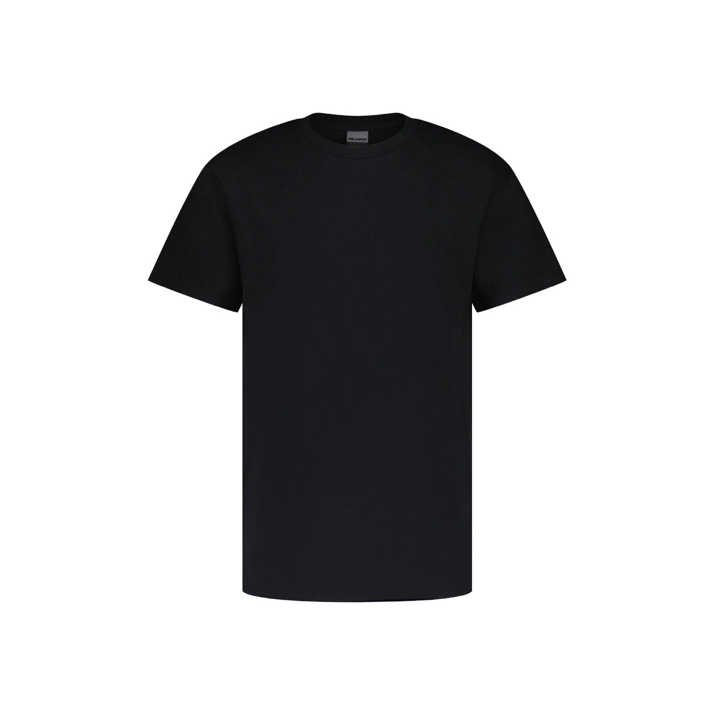 PACK 3 T-SHIRTS
