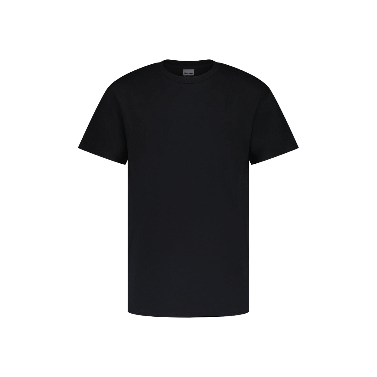 PACK 3 T-SHIRTS