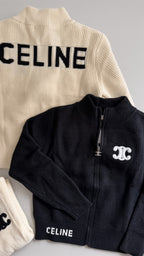 Gilet CELINE