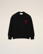 Pull en laine Ami