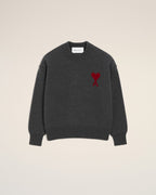 Pull en laine Ami