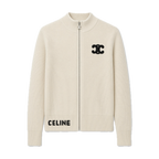 Gilet CELINE