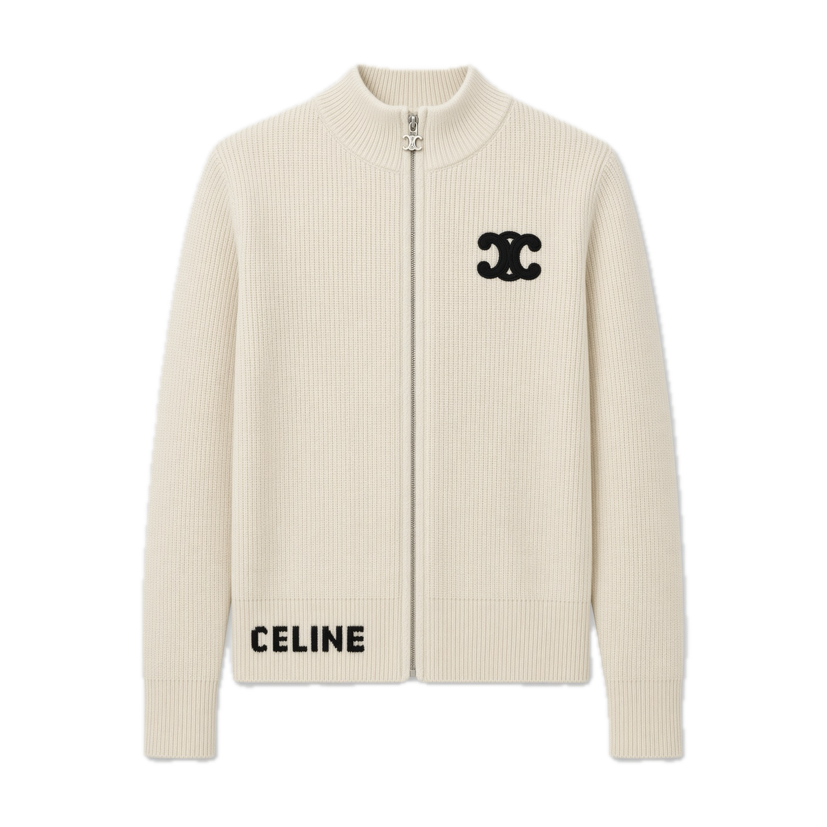 Gilet CELINE
